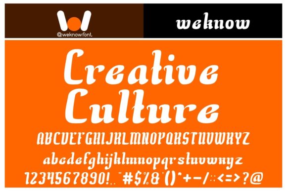 Upgrade Your Brand With Creative Culture